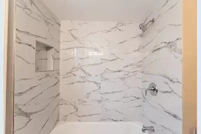 38 N Rebecca Street, Glenwood, IL 60425 - Photo 13