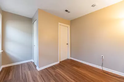 38 N Rebecca Street, Glenwood, IL 60425 - Photo 21