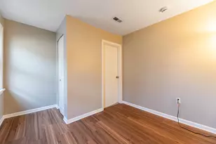 38 N Rebecca St, Glenwood, IL 60425 - Photo 21