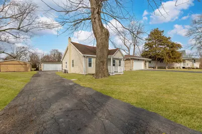 38 N Rebecca Street, Glenwood, IL 60425 - Photo 27