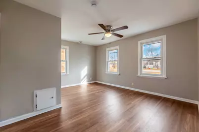 38 N Rebecca Street, Glenwood, IL 60425 - Photo 17