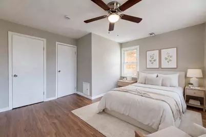 38 N Rebecca Street, Glenwood, IL 60425 - Photo 15