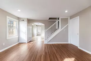 38 N Rebecca St, Glenwood, IL 60425 - Photo 5