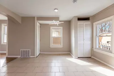 38 N Rebecca Street, Glenwood, IL 60425 - Photo 11