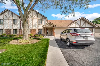 [Address not provided], Schaumburg, IL 60193 - Photo 3