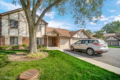 [Address not provided], Schaumburg, IL 60193 - Photo 5