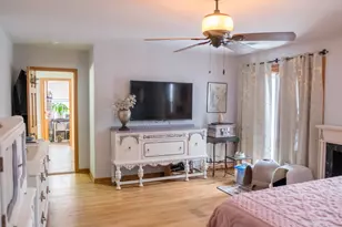 10609 Nevada Ave, Melrose Park, IL 60164 - Photo 33