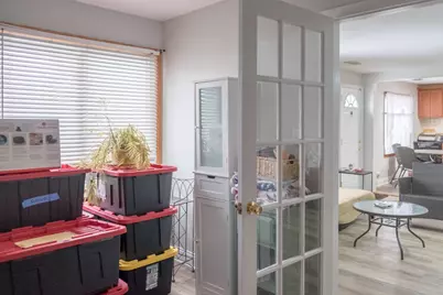 10609 Nevada Avenue, Melrose Park, IL 60164 - Photo 65