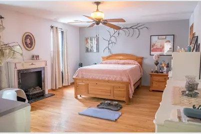 10609 Nevada Avenue, Melrose Park, IL 60164 - Photo 31