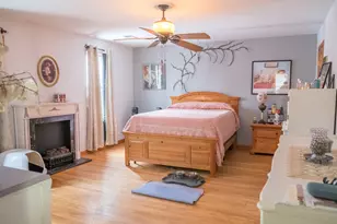 10609 Nevada Ave, Melrose Park, IL 60164 - Photo 31