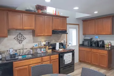 10609 Nevada Avenue, Melrose Park, IL 60164 - Photo 59