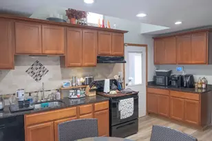 10609 Nevada Ave, Melrose Park, IL 60164 - Photo 59