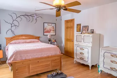 10609 Nevada Avenue, Melrose Park, IL 60164 - Photo 39