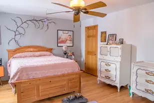 10609 Nevada Ave, Melrose Park, IL 60164 - Photo 39