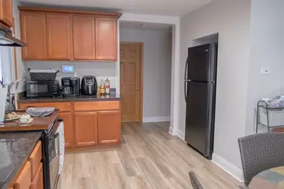 10609 Nevada Avenue, Melrose Park, IL 60164 - Photo 61