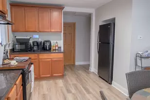 10609 Nevada Ave, Melrose Park, IL 60164 - Photo 61