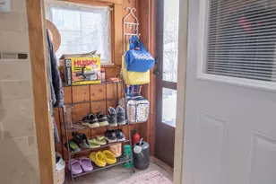 10609 Nevada Ave, Melrose Park, IL 60164 - Photo 71