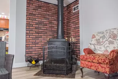 10609 Nevada Avenue, Melrose Park, IL 60164 - Photo 55