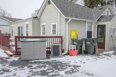 10609 Nevada Avenue, Melrose Park, IL 60164 - Photo 75