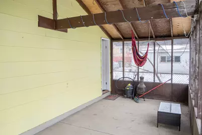 10609 Nevada Avenue, Melrose Park, IL 60164 - Photo 83