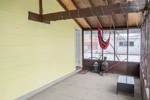 10609 Nevada Ave, Melrose Park, IL 60164 - Photo 83