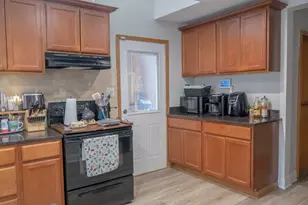 10609 Nevada Ave, Melrose Park, IL 60164 - Photo 69