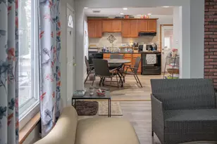 10609 Nevada Ave, Melrose Park, IL 60164 - Photo 57