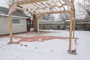 10609 Nevada Ave, Melrose Park, IL 60164 - Photo 9