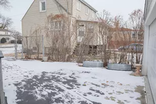 10609 Nevada Ave, Melrose Park, IL 60164 - Photo 81