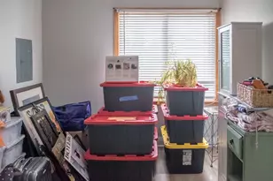 10609 Nevada Ave, Melrose Park, IL 60164 - Photo 67