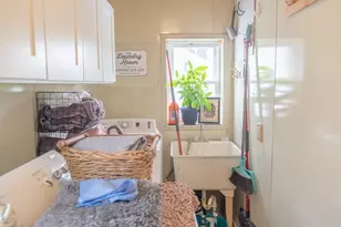 10609 Nevada Ave, Melrose Park, IL 60164 - Photo 47