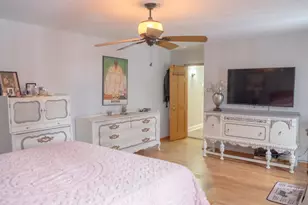 10609 Nevada Ave, Melrose Park, IL 60164 - Photo 35