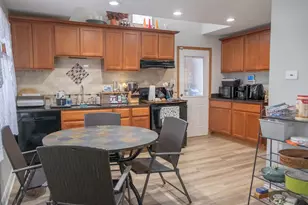10609 Nevada Ave, Melrose Park, IL 60164 - Photo 25