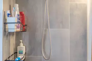 10609 Nevada Ave, Melrose Park, IL 60164 - Photo 45