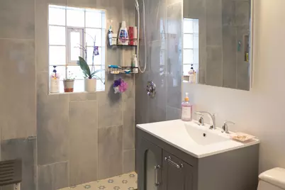 10609 Nevada Avenue, Melrose Park, IL 60164 - Photo 43