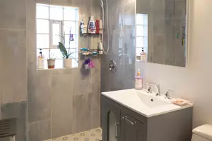 10609 Nevada Ave, Melrose Park, IL 60164 - Photo 43