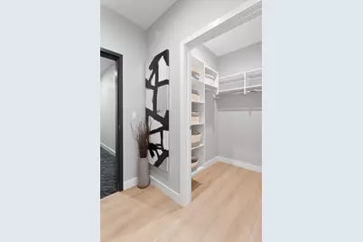 3604 N Campbell Avenue #202, Chicago, IL 60618 - Photo 7