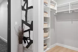 3604 N Campbell Ave, Chicago, IL 60618 - Photo 7