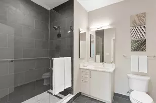 3604 N Campbell Ave, Chicago, IL 60618 - Photo 35