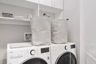 3604 N Campbell Ave, Chicago, IL 60618 - Photo 27