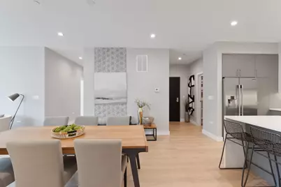 3604 N Campbell Avenue #202, Chicago, IL 60618 - Photo 9