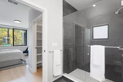 3604 N Campbell Avenue #202, Chicago, IL 60618 - Photo 25