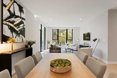 3604 N Campbell Avenue #202, Chicago, IL 60618 - Photo 11