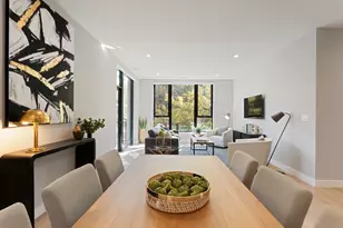 3604 N Campbell Ave, Chicago, IL 60618 - Photo 11