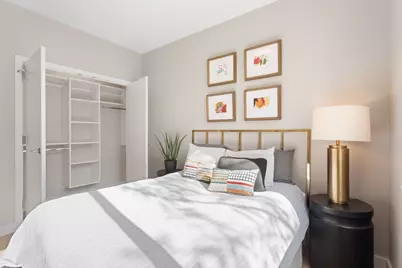3604 N Campbell Avenue #202, Chicago, IL 60618 - Photo 29