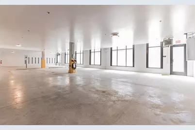 3604 N Campbell Avenue #202, Chicago, IL 60618 - Photo 5