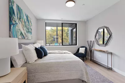 3604 N Campbell Avenue #202, Chicago, IL 60618 - Photo 23