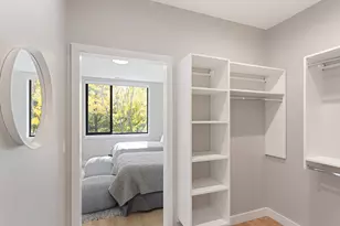 3604 N Campbell Ave, Chicago, IL 60618 - Photo 33