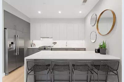 3604 N Campbell Avenue #202, Chicago, IL 60618 - Photo 13