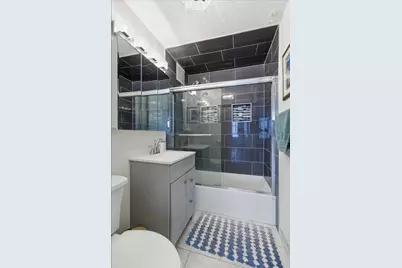 655 W Irving Park Road #4412, Chicago, IL 60613 - Photo 11